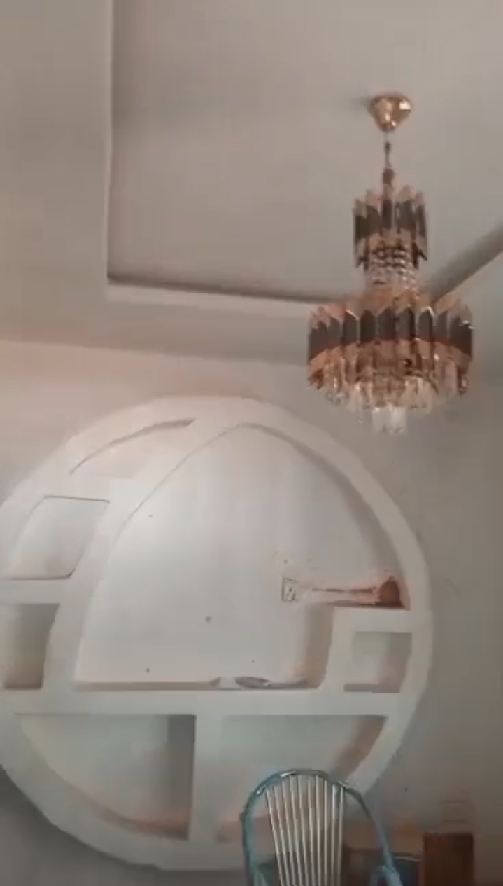 7 bedrooms  duplex for sale in Benin City